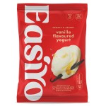 easiyo 酸奶粉 甜香草味 230g